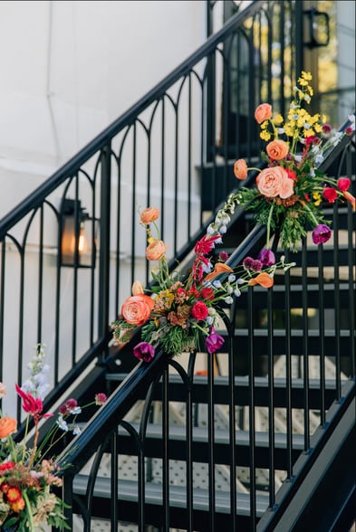 More Photos Of 197 E 500 S, Bountiful Schools For Sale