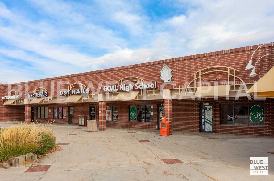 More Photos Of 1600 Hover St, Longmont Unknown For Sale