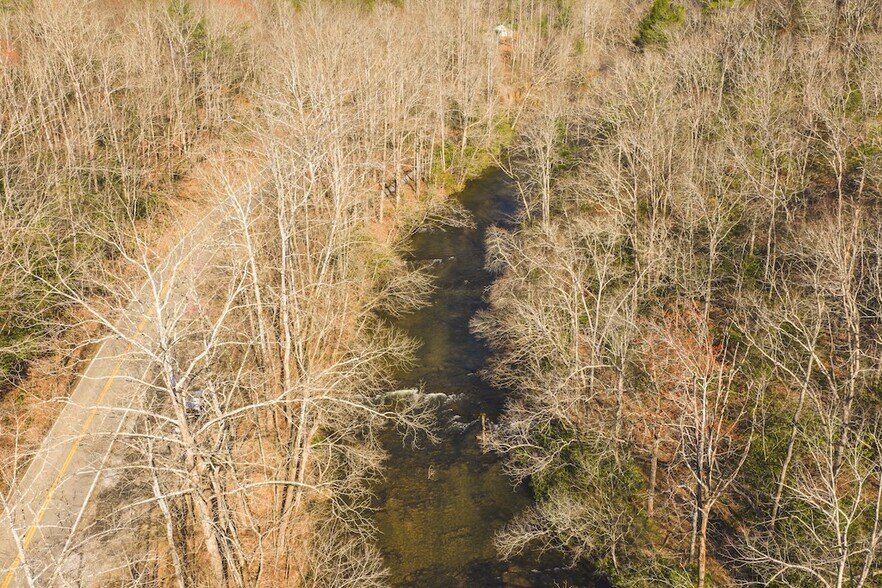 More Photos Of TBD Ararat hwy, Ararat Land For Sale