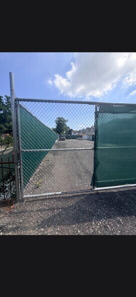 Primary Photo Of 41ave @ 147 st., Flushing Land For Lease