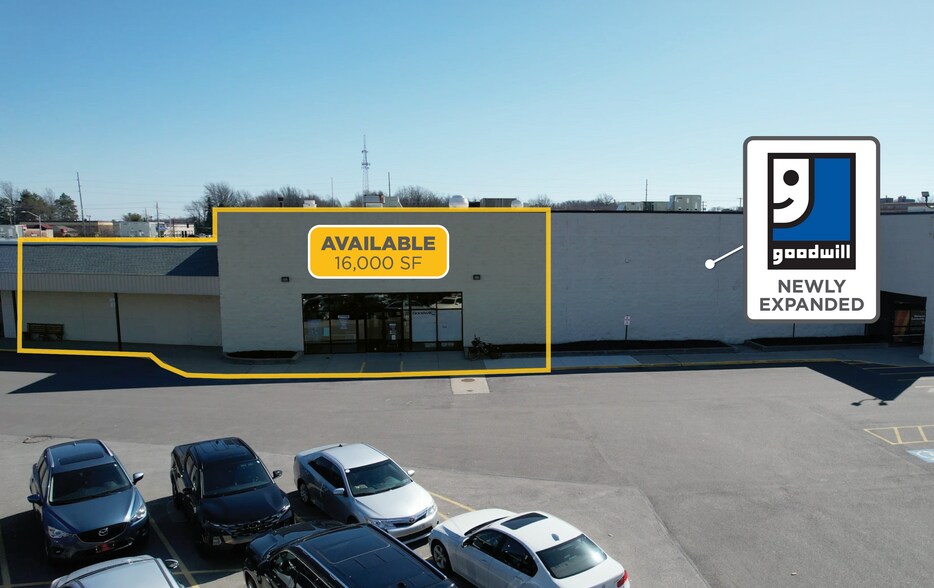 More Photos Of 200-210 Great Oaks Trl, Wadsworth Unknown For Lease