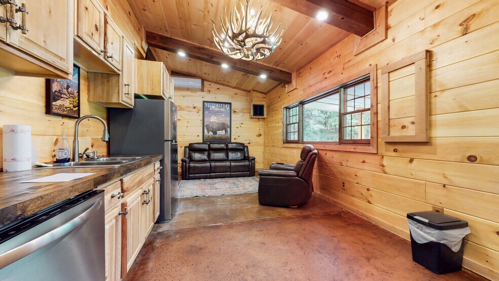 More Photos Of 177 Providence Rd, Fayetteville Specialty For Sale