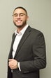 Elkin Sanchez