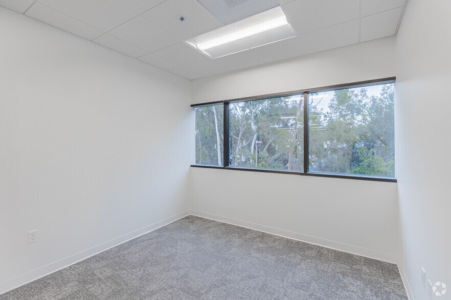 Photo of 2nd Floor Ste 16