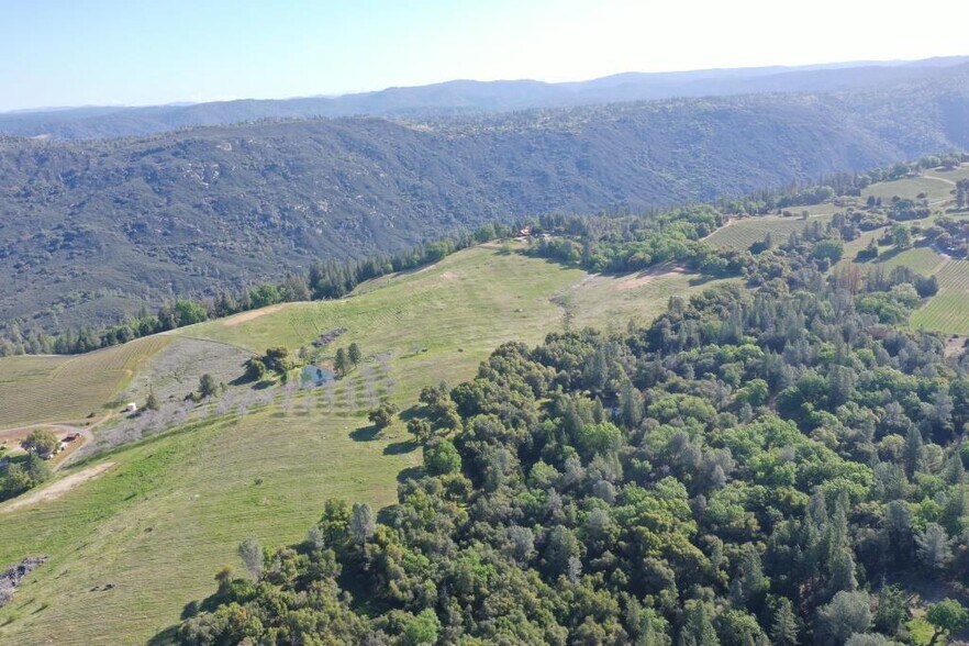 More Photos Of Hawk Haven Lane, Somerset Land For Sale