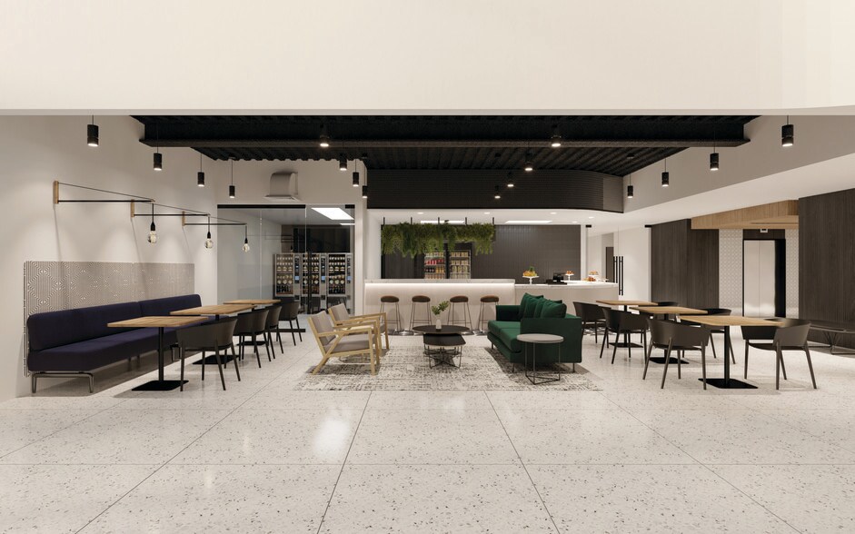 More Photos Of 5445 DTC Pky, Greenwood Village Office For Lease