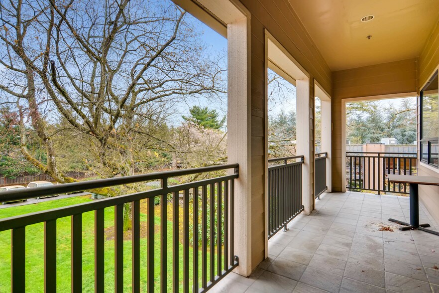 More Photos Of 8840 SW Holly Ln, Wilsonville Office For Lease