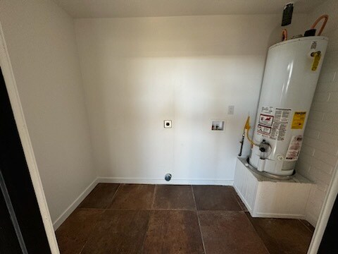 More Photos Of 2340-2348 W Coolidge St, Phoenix Apartments For Sale