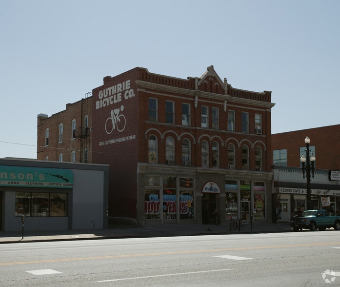 More Photos Of 156 E 200 S, Salt Lake City Storefront Retail Residential For Lease