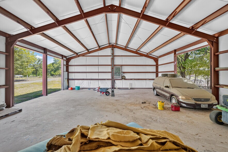 More Photos Of 0 Hwy 80, Mineola Industrial For Sale