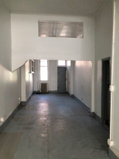 More Photos Of 181 Irving Ave, Brooklyn Storefront Retail Residential For Sale