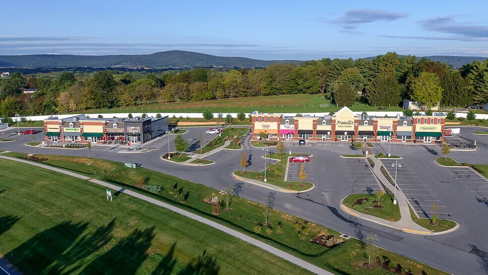 Primary Photo Of , Middletown General Retail For Sale