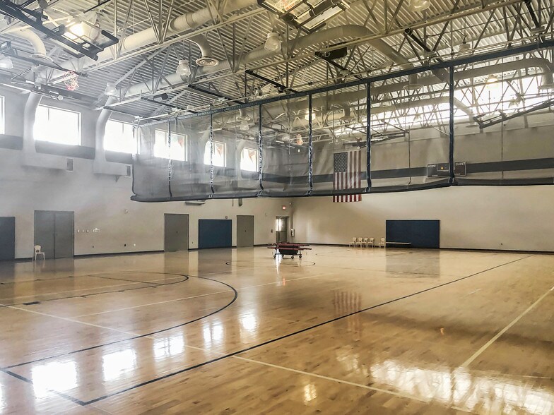 More Photos Of 43635 Greenway Corporate Dr, Ashburn Schools For Lease