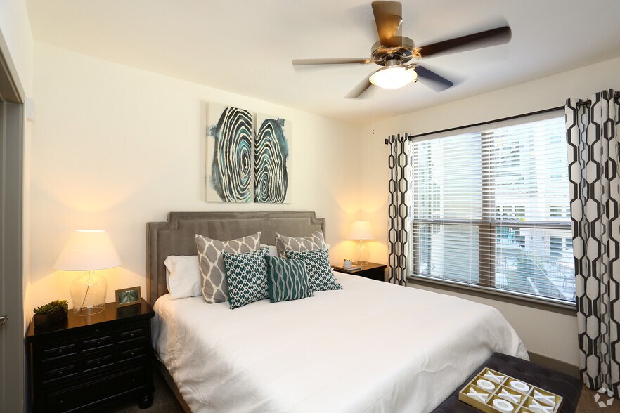 More Photos Of 403 E Koenig Ln, Austin Apartments For Lease