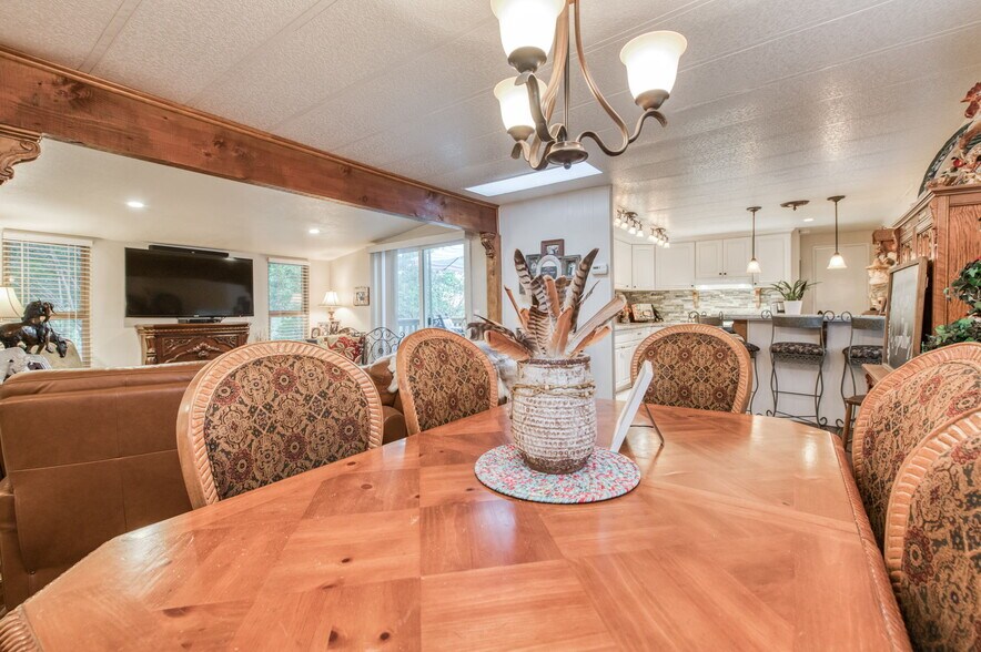 More Photos Of 13638 E Shepherd Ave, Clovis Land For Sale