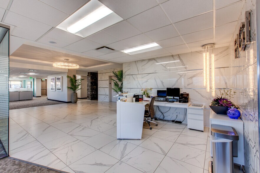 More Photos Of 8089 S Lincoln St, Littleton Medical For Lease