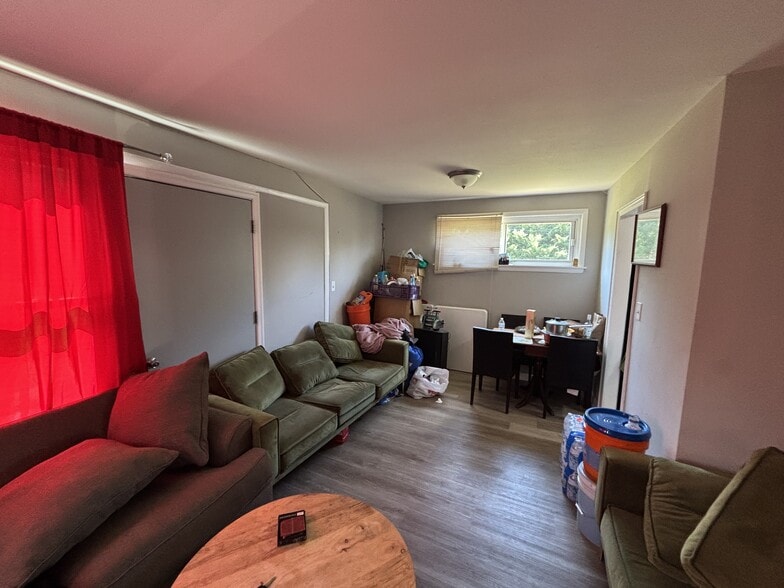 More Photos Of 15488 Mount Calvert Rd, Upper Marlboro Apartments For Sale