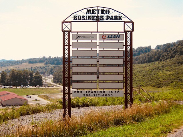 More Photos Of N Metro Dr, Morgantown Land For Sale