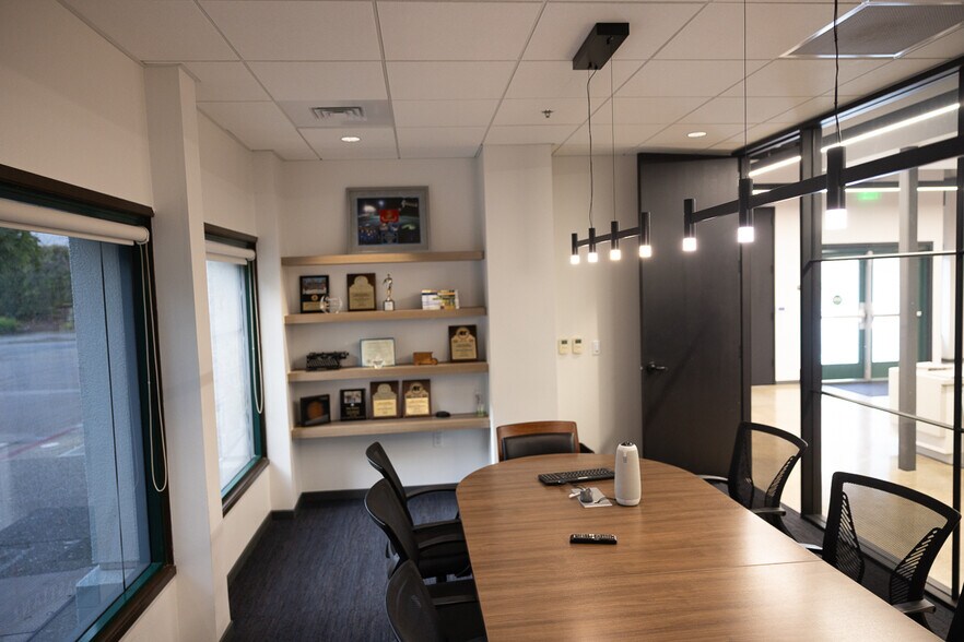 More Photos Of 416 B St, Santa Rosa Office For Lease