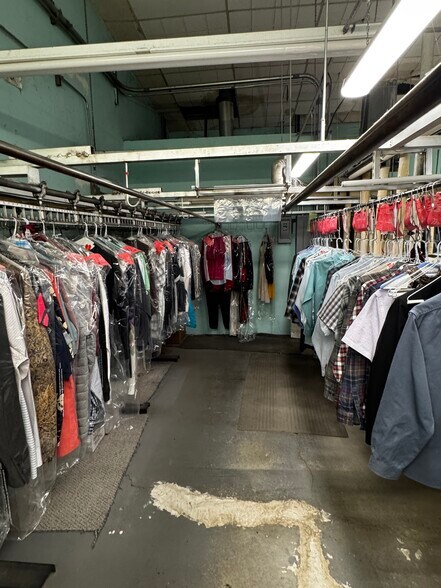 More Photos Of 1050 Allen Rd, Fallon Freestanding For Sale