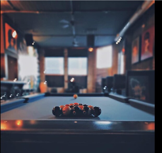 More Photos Of 534-538 W National Ave, Milwaukee Apartments For Sale