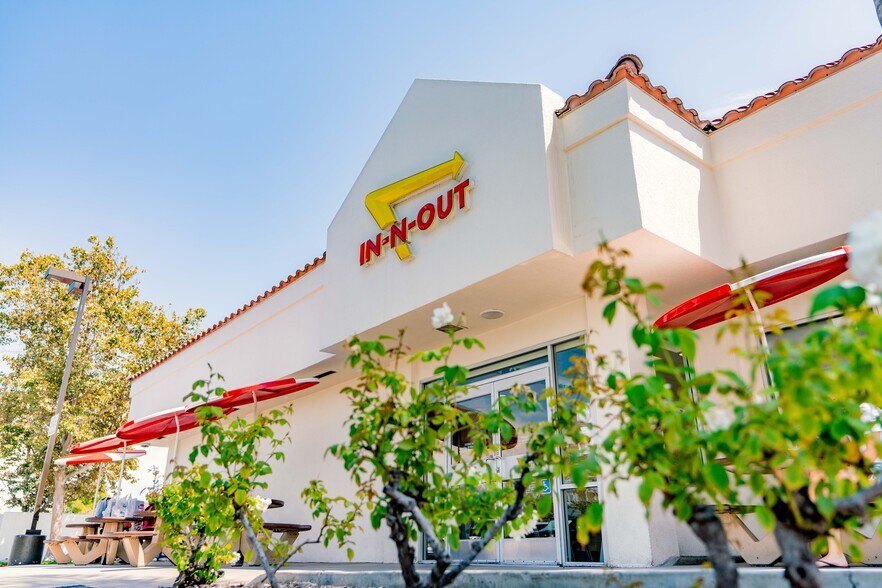 More Photos Of 1020-1160 S Harbor Blvd, Fullerton Unknown For Sale