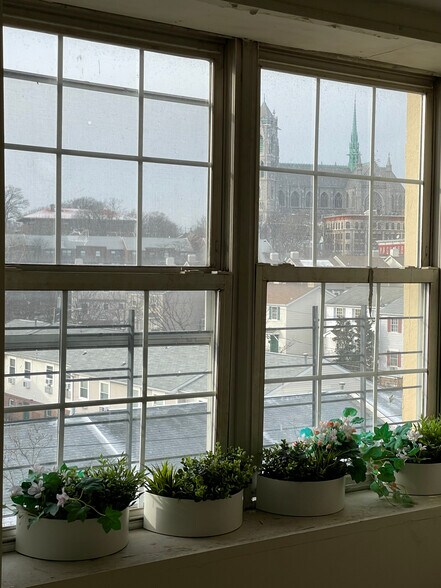 More Photos Of 15-19 Stone Street st @ 7th Avenue, Newark Apartments For Sale