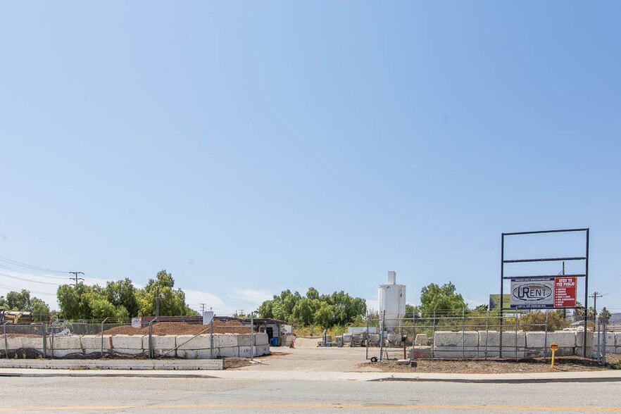 More Photos Of 1385 Los Angeles Ave, Ventura Land For Sale