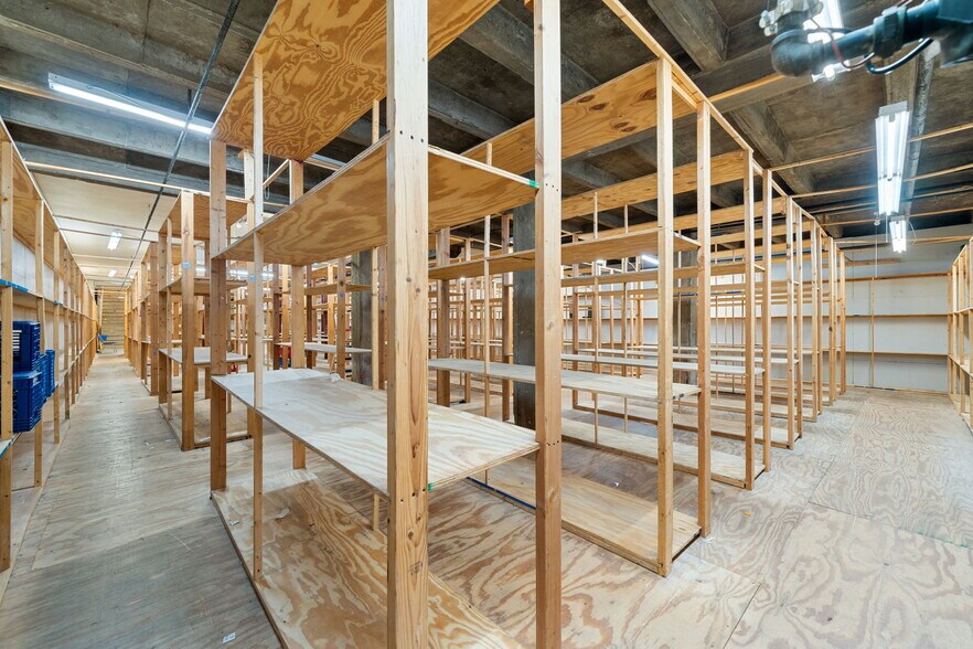 More Photos Of 11109 S Michigan Ave, Chicago Storefront Retail Office For Sale