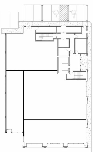 More Photos Of 364 Main St, Beacon Apartments For Lease