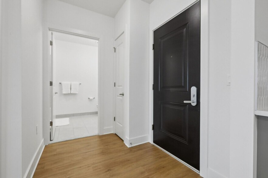 More Photos Of 110 Bergen Tpke, Little Ferry Apartments For Lease