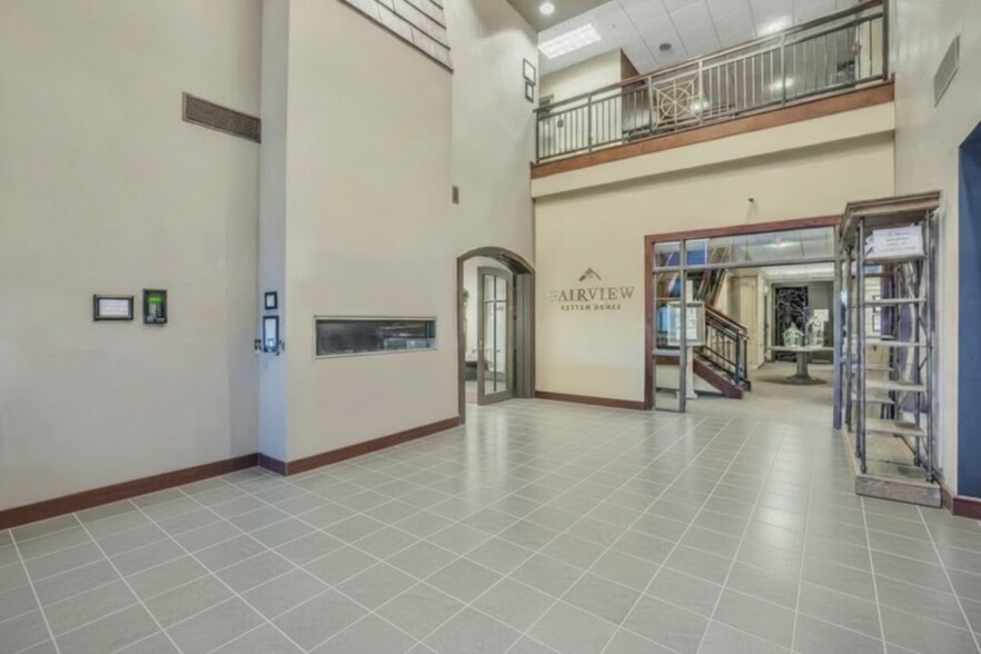 More Photos Of 3598 Highway 11, Travelers Rest Medical For Sale