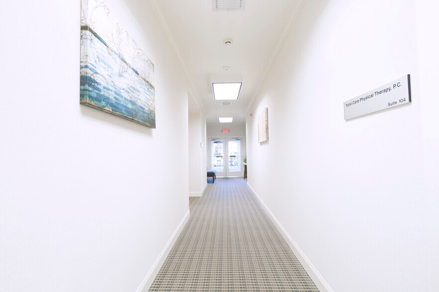 More Photos Of 719 US Highway 206, Hillsborough Medical For Lease