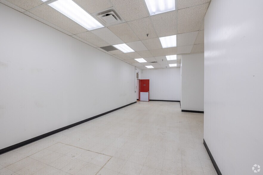 Photo of 1st Floor Ste 1315