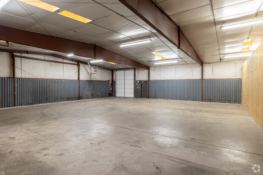 More Photos Of 3904 Ayers Rd, Fort Smith Industrial For Sale