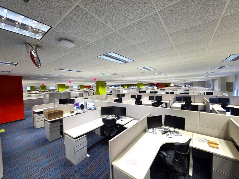 More Photos Of 3290 E Main St, Danville Office For Sale
