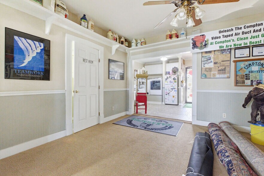 More Photos Of , Waxahachie Unknown For Sale