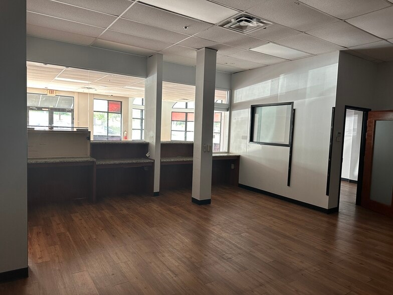 Primary Photo Of 4470 Satellite Blvd, Duluth Freestanding For Lease