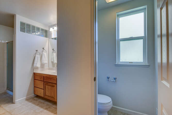 More Photos Of 3900 Tawanka Rd, Somerset Land For Sale