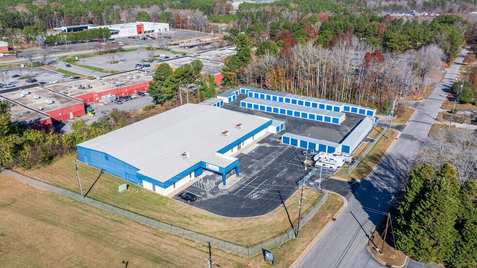 More Photos Of , Henderson Unknown For Sale