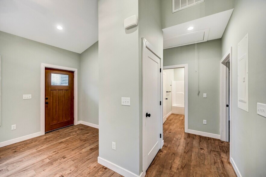 More Photos Of 627-629 Prescott ave, Scranton Multifamily For Sale