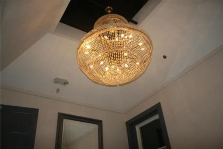 More Photos Of 215 S Woodland Blvd, Deland Hotel For Sale