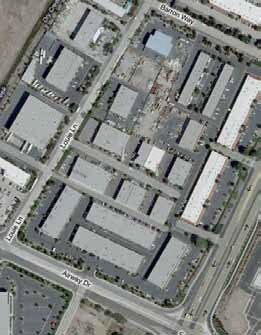 More Photos Of 5450 Louie Ln, Reno Light Distribution For Lease