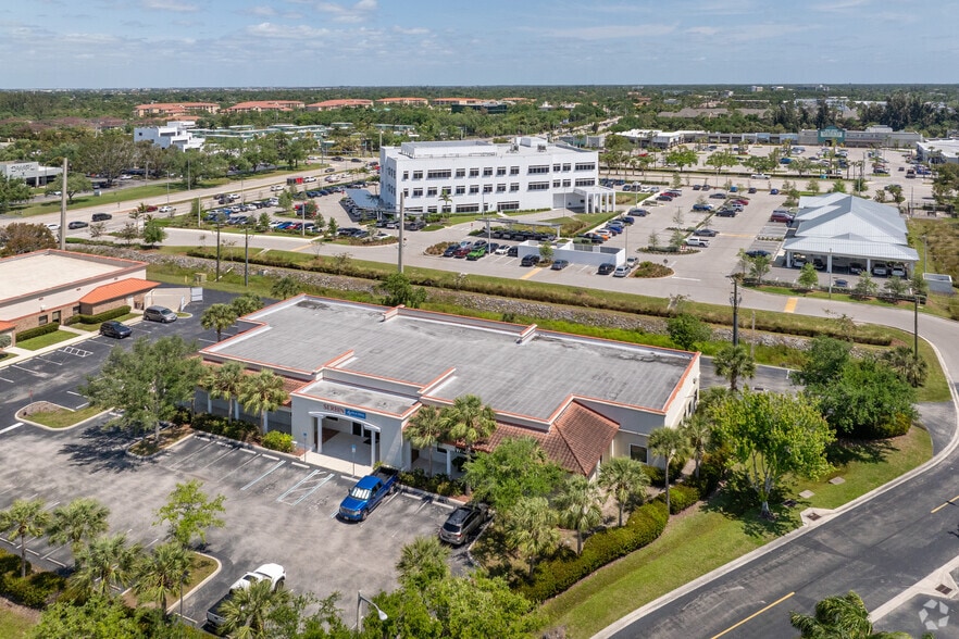 More Photos Of 8771 College Pky, Fort Myers Medical For Lease