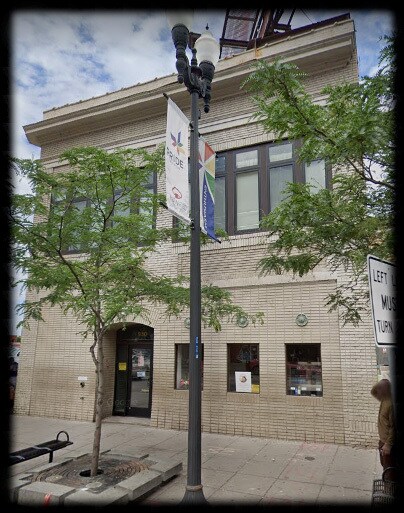More Photos Of 930 Hennepin Ave, Minneapolis Storefront Retail Office For Sale