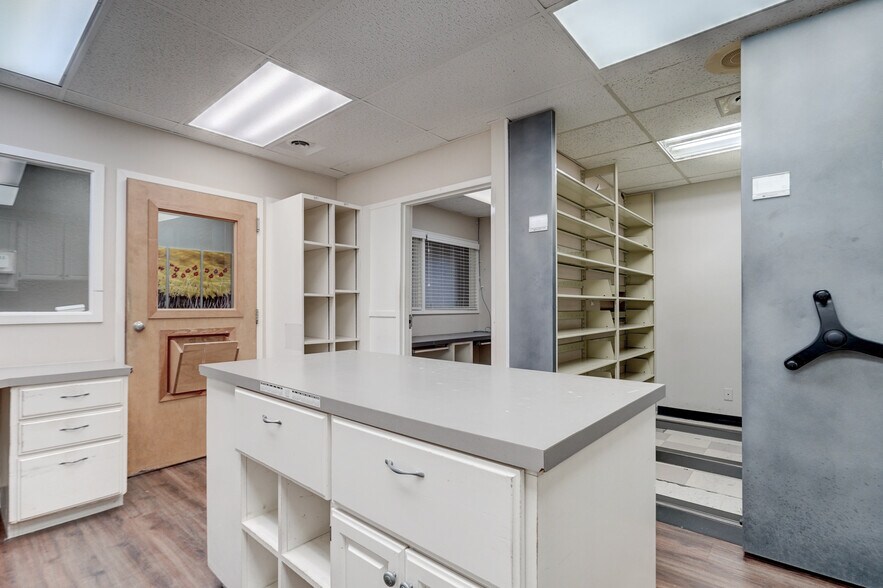 More Photos Of 3100 S Elm Pl, Broken Arrow Medical For Lease