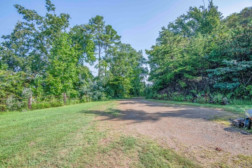 More Photos Of 251 Spring Valley Rd, Pigeon Forge Trailer Camper Park For Sale