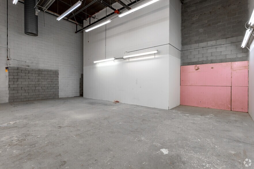 Photo of 1st Floor Ste 15