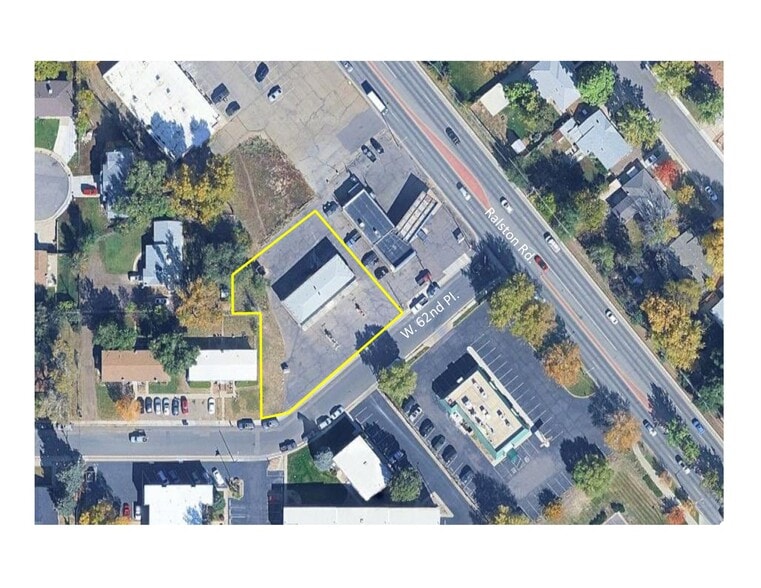 More Photos Of ,  Specialty For Sale