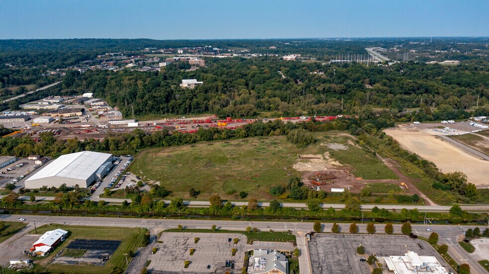 More Photos Of 6000 W Canal Rd, Valley View Land For Sale